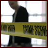 Crime Scene Cleaning